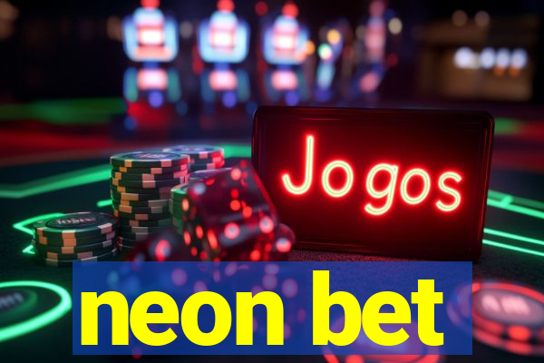 neon bet